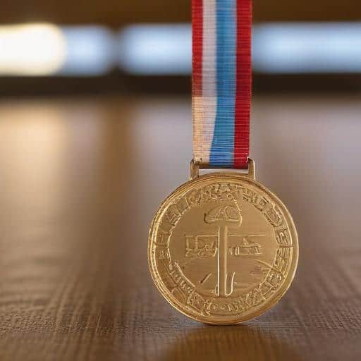 From Olympian to Mentor: Tabakaucoro's Mission to Inspire Fiji's Future Athletes