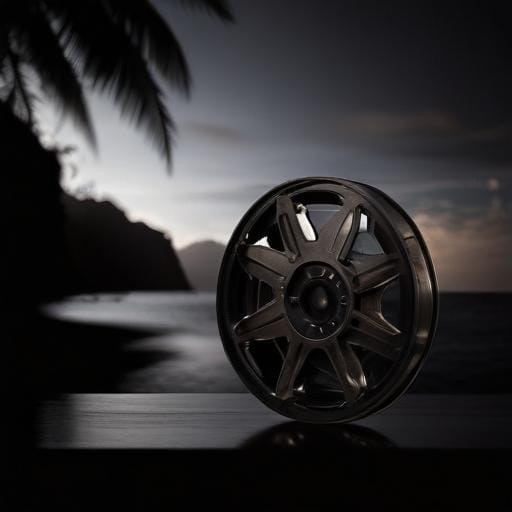 From One Line to Hollywood: Bobby Lee's Unexpected Journey