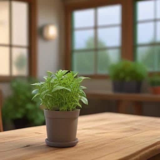 From Pandemic Hobby to Prosperous Herb Farm: Elizabeth Grace’s Inspirational Journey