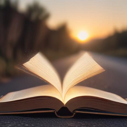 From Persecutor to Apostle: The Transformative Light That Changed Everything