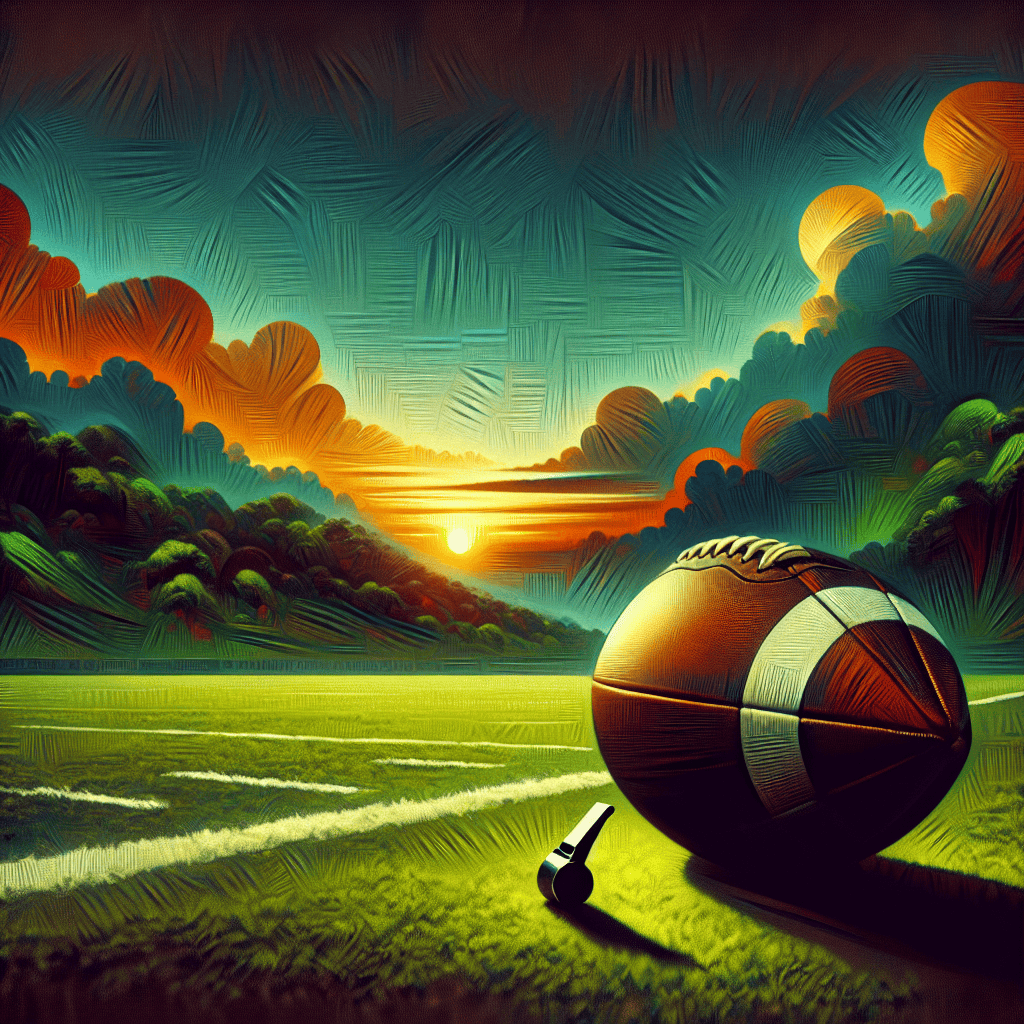 From Player to Coach: Shalen Lal's Unwavering Legacy in Fijian Football