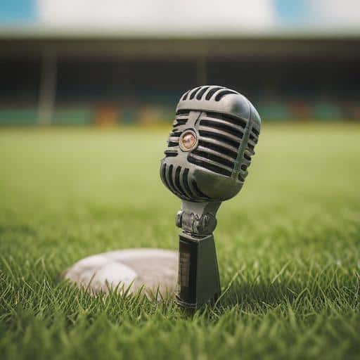 From Player to Reporter: The Inspiring Journey of Maika Kasami in Fijian Football