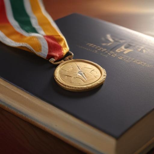 From Promise to Gold: Monishkar Naidu’s Journey of Family and Perseverance