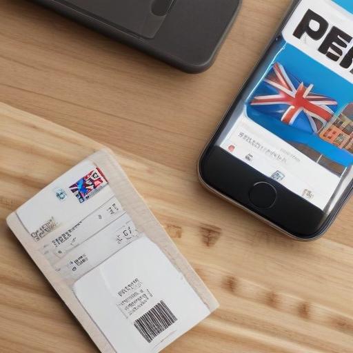 From Queues to Clicks: Fiji's Digital Business Overhaul Begins