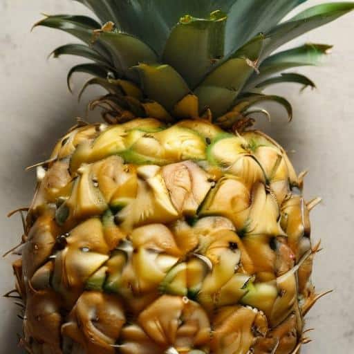 From Redundancy to All-Year Markets: Fiji Family Expands Matrix Farms