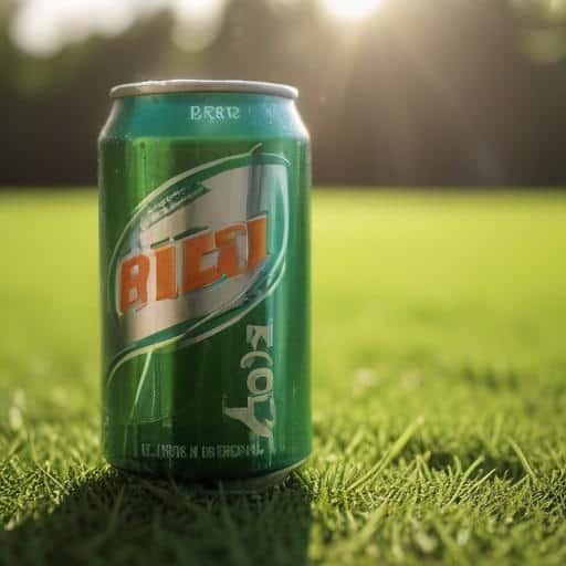 From Rugby Dreams to MILO: A Fijian Star Inspires the Next Generation