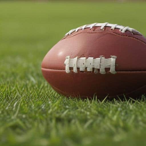 From Rugby Star to NFL Tight End: Jordan Petaia’s Inspiring Journey