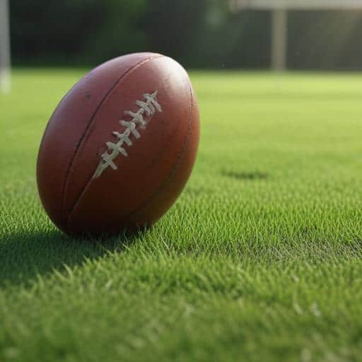 From Rugby to Leadership: The Inspiring Journey of Pita Nacuva