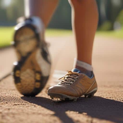 From Rugby to Running: Heleina Young's Inspiring Comeback!