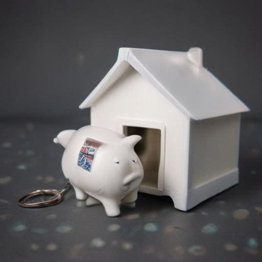 From Savings to Keys: Fiji's Rural Housing Milestone