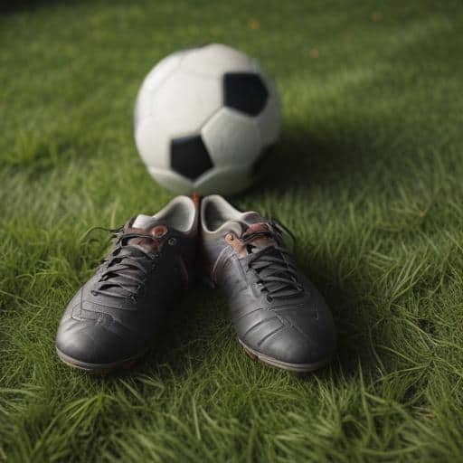 From Setback to Inspiration: The Resilient Journey of Ba Women’s FC