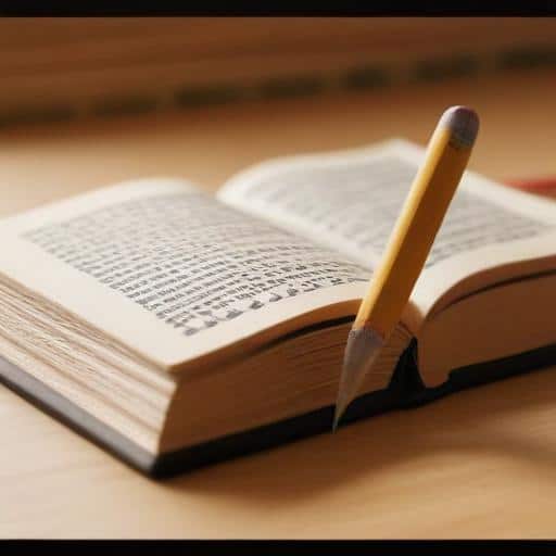 From Setback to Success: Avneet Sharma’s Inspiring Educational Journey