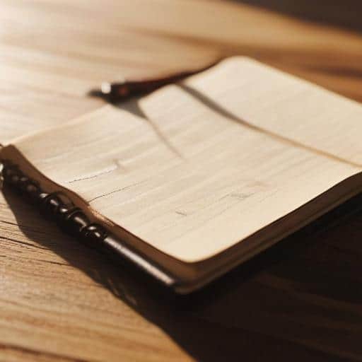 From Setbacks to Success: A Young Man's Inspiring Journey