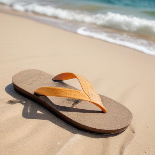 From Street Life to Tour Guiding: Fiji Youth Seizes a Second Chance