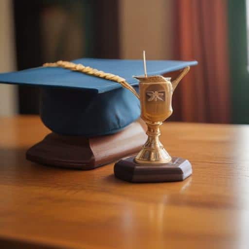 From Street to Success: How a New Program is Changing Young Lives in Fiji