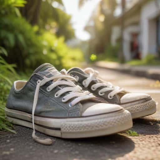 From Streets to Success: A Journey of Transformation in Fiji's Youth