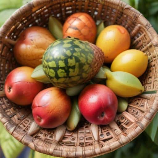 From Streets to Success: Tailevu and Namosi Women Break Barriers Through Entrepreneurship