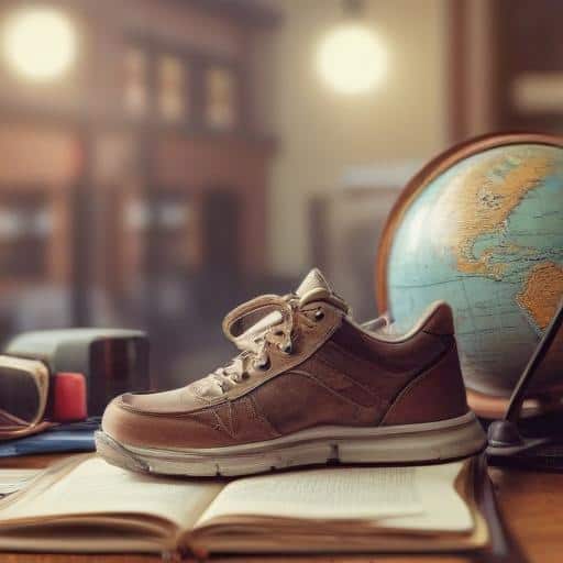 From Streets to Success: Youths’ Journey of Transformation Through Education