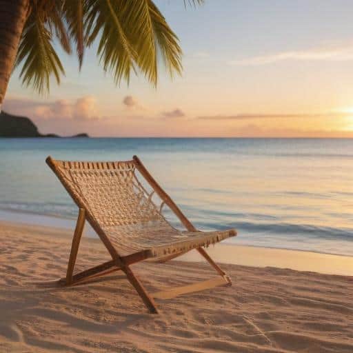 “From Strength to Resilience: Yasawa’s Tourism Triumphs Against All Odds”