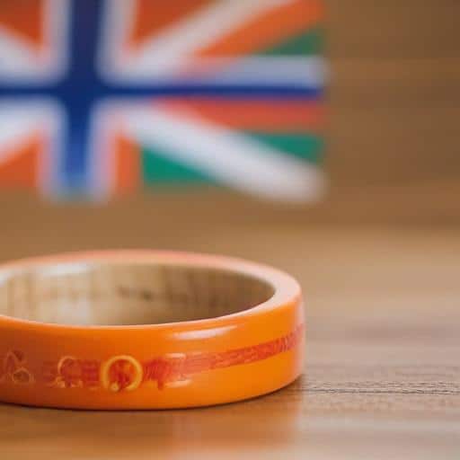 From Stroke Survivor to Advocate: Mereia’s Inspiring Journey