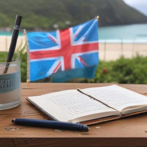 From Stroke Survivor to Inspirational Leader: A Journey of Faith and Resilience