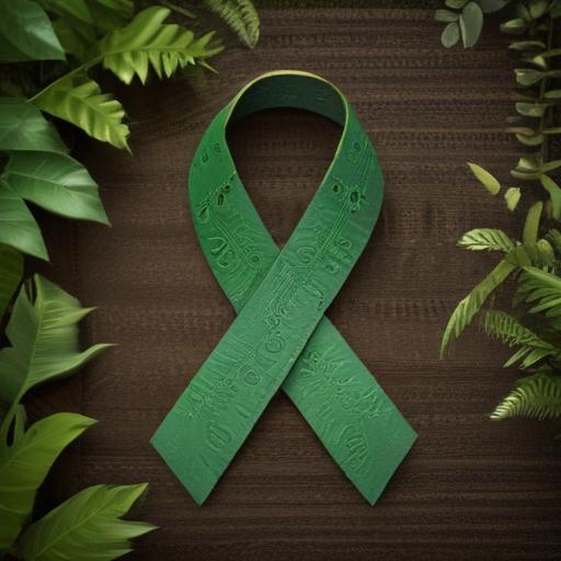 From Struggle to Strength: A Survivor's Journey Through Lymphatic Filariasis