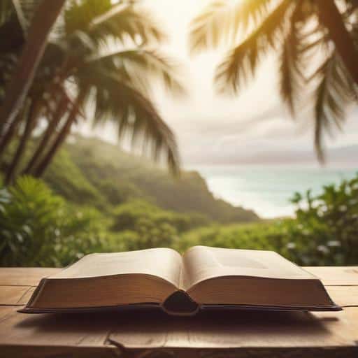 From Struggles to Success: A Graduate's Inspiring Journey