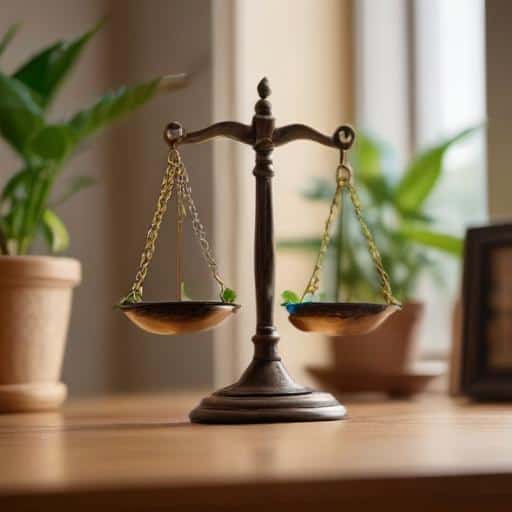 From Struggles to Success: A Mother’s Inspiring Legal Journey