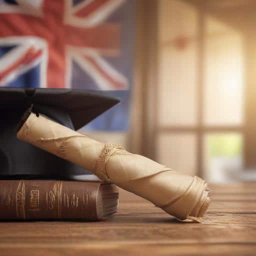 From Struggles to Success: A Mother's Inspiring Graduation Journey