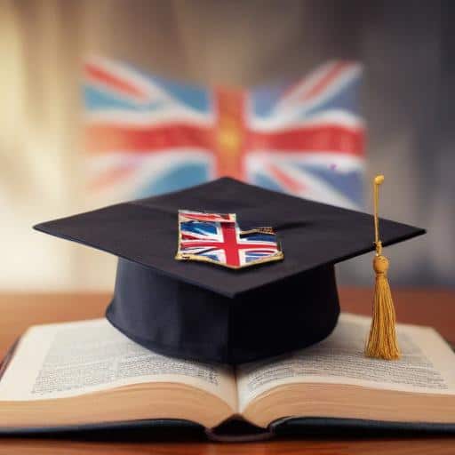 From Struggles to Success: FNU Graduates Defy Odds