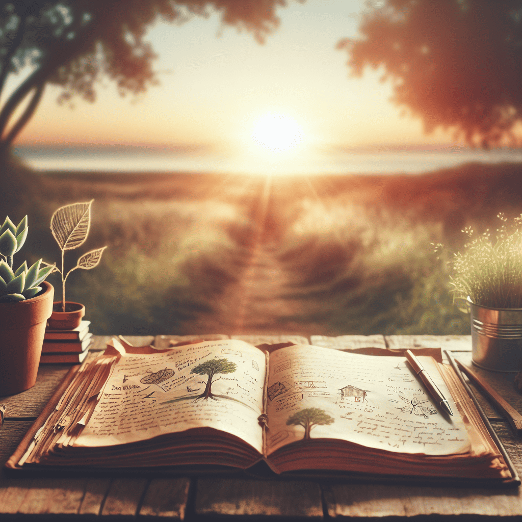 From Struggles to Success: The Inspiring Journey of Sefeti Jiuta