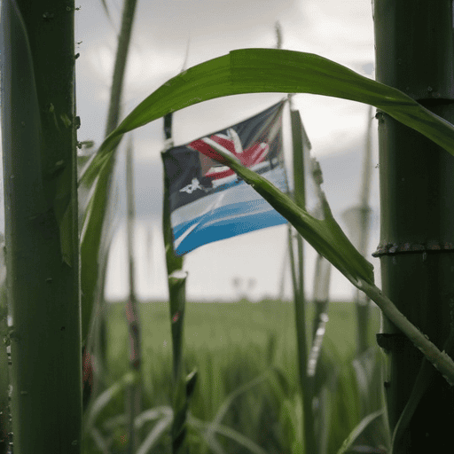 Illustration of From the Editor in Chief’s desk | January 15, 2025