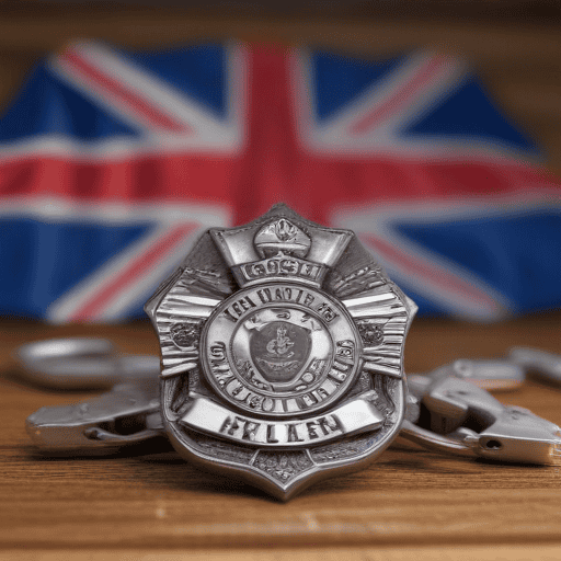 Illustration of From the Editor in Chief’s desk | January 17, 2025