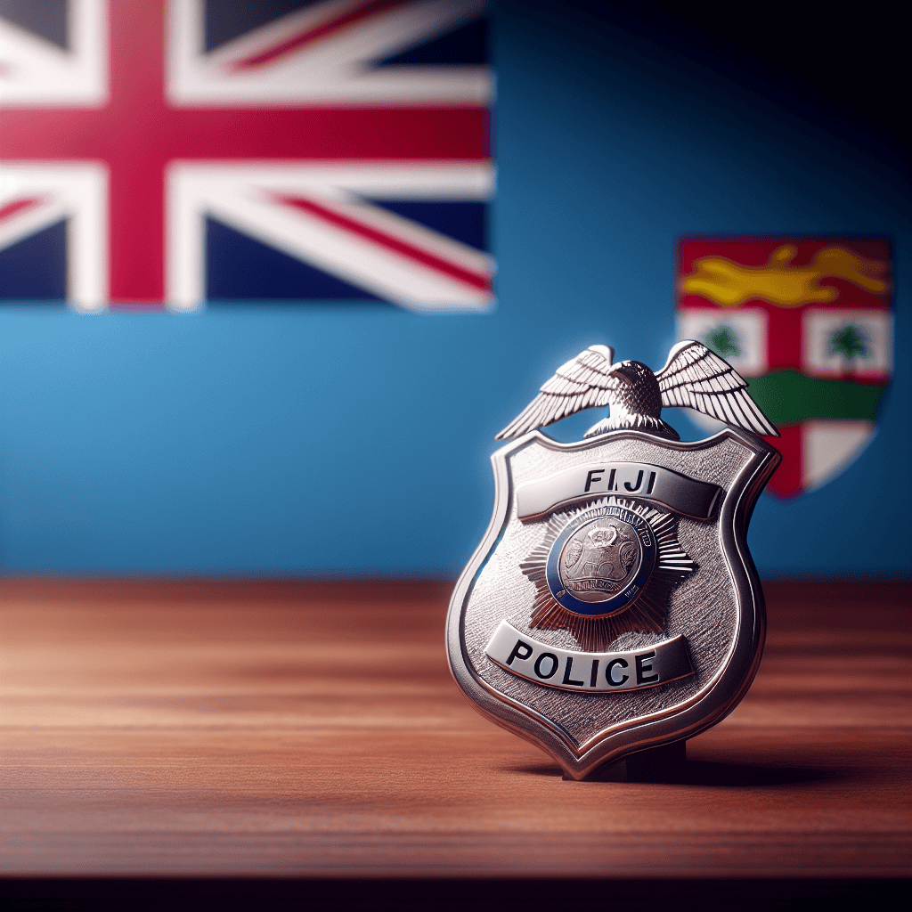 Illustration of From the Editor in Chief’s desk | January 18, 2025