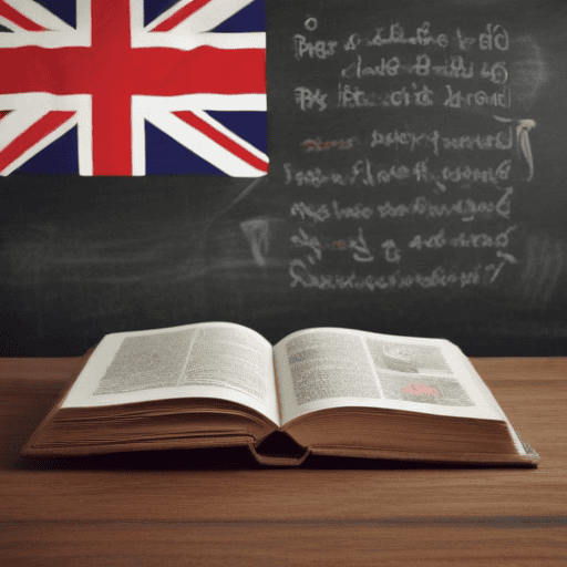 Illustration of From the Editor in Chief’s desk | January 20, 2025