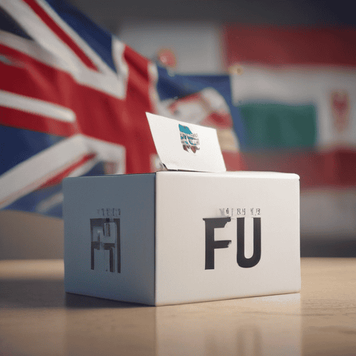 Illustration of From the Editor in Chief’s desk | January 21, 2025