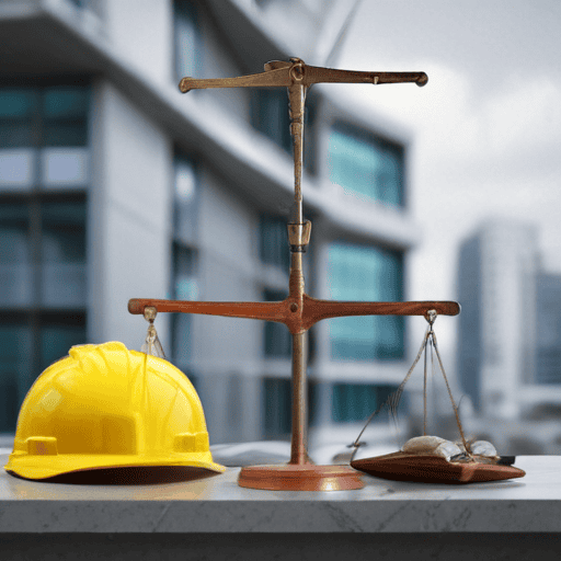 From the Editor in Chief’s desk | January 25, 2025