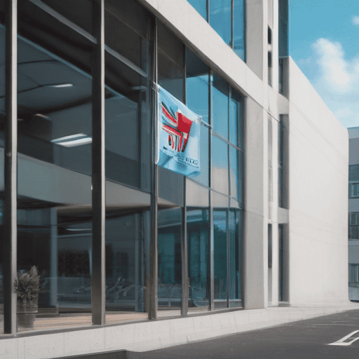 From the Editor in Chief’s desk | January 30, 2025