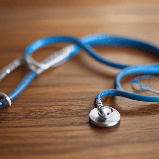 Fiji Faces Health Crisis Amid Rising Cancer Rates and Police Controversies