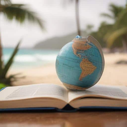 From Tokyo to Fiji: One Volunteer’s Journey of Cultural Exchange and Community Impact