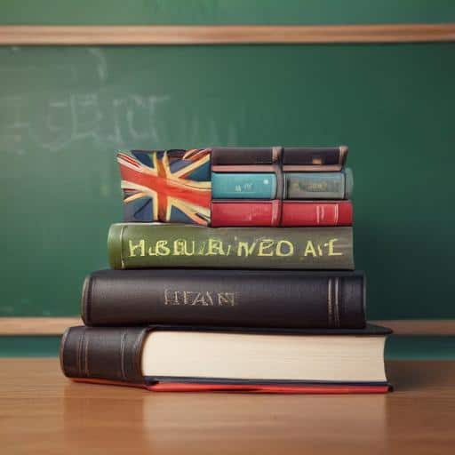 From Two Blocks to a Learning Hub: Fiji Village’s Education Triumph