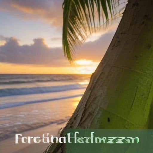 From Vanuatu to Victory: A Journey of Resilience and Transformation