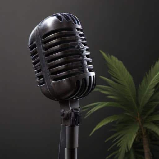 From Viral Star to Convicted: Silentó's Tragic Downfall