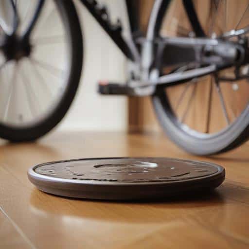 From Wheels to Weights: The Inspiring Comeback of Epeli Ligairi