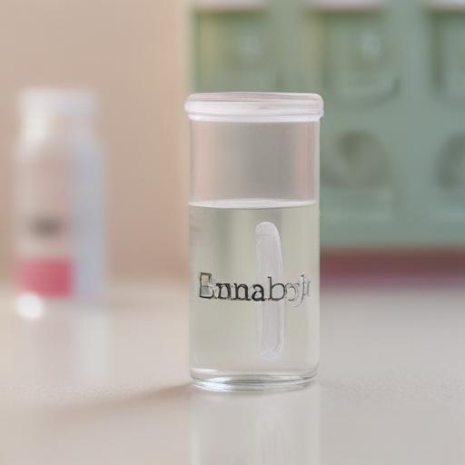 Frozen Embryo Breaks Record: Meet the Newest Arrival!