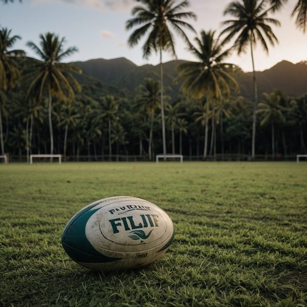 FRU dismisses Azéma coaching link; Seruvakula to lead Flying Fijians in July Nations Championship