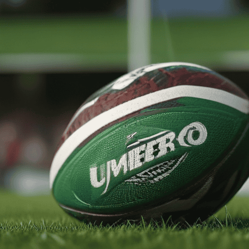 FRU pens new deal for apparel