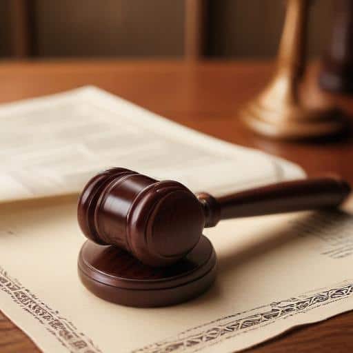 Frustration and Controversy: What’s Next for Fiji's Legal Inquiry?