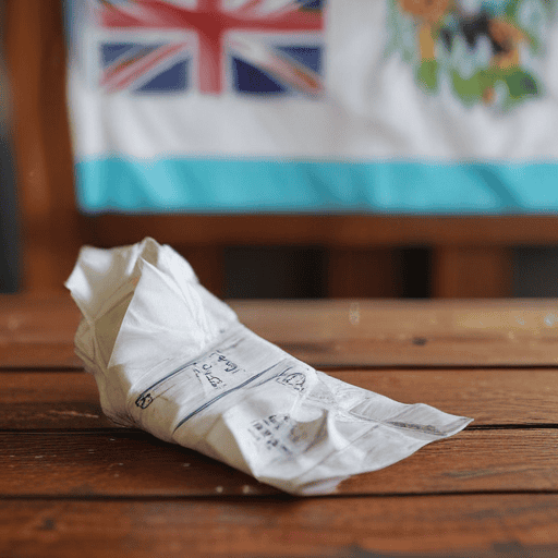 Frustration and Hope: Vanuatu's Challenging Path After Snap Election