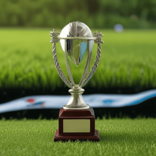 FSC sponsors talented athletes